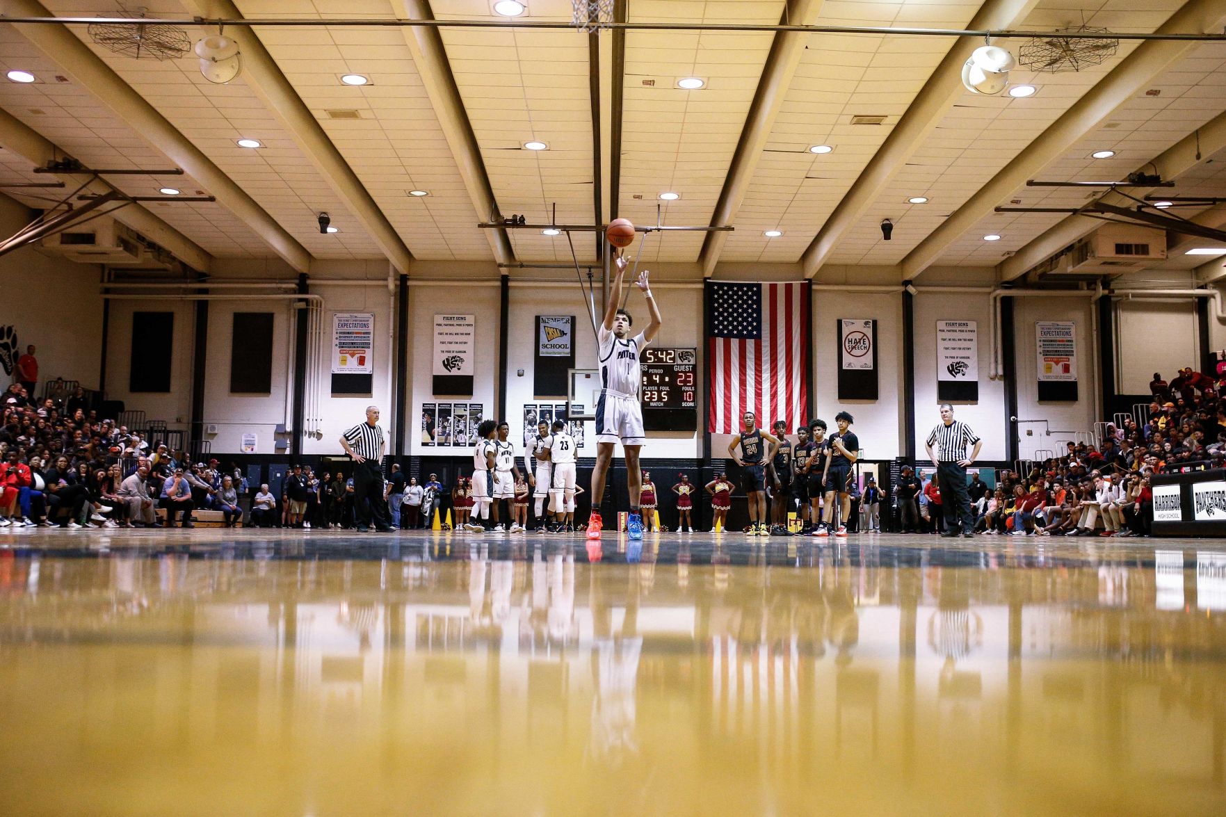 030120_HHS_BB-68.jpg